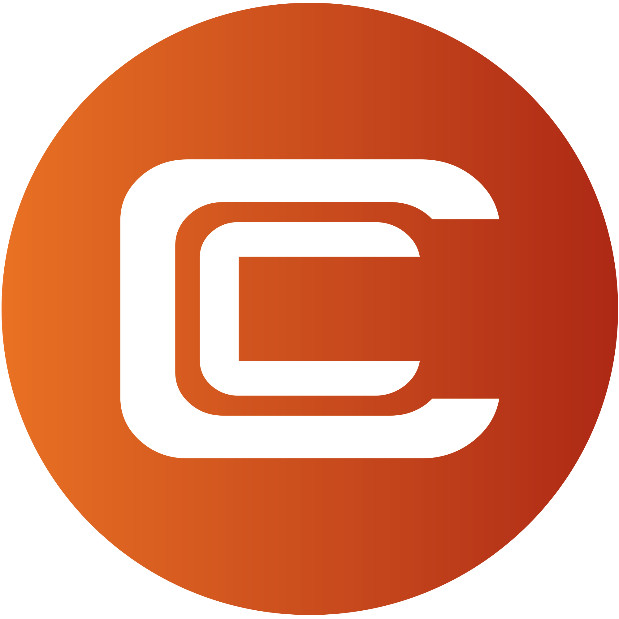 Carport Central Contractors Building Mount Airy, NC 27030